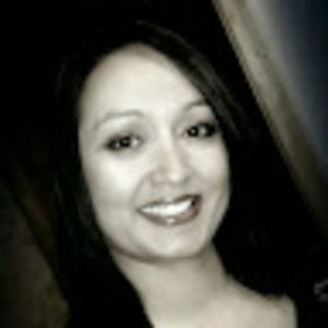 Meet your Posher, Melody